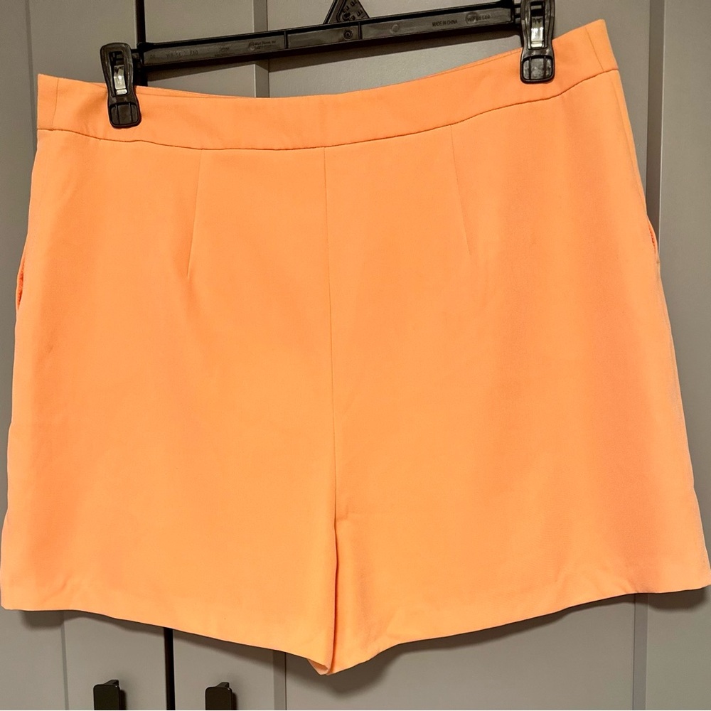 Shorts - Picture 2 of 7